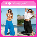 Ladies Fashion Sexy Beachwear Set